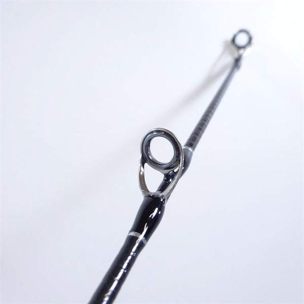 ２１ブラックレーベルＢＬＸ　ＴＲＶＬ　Ｃ７０ＭＨ－５